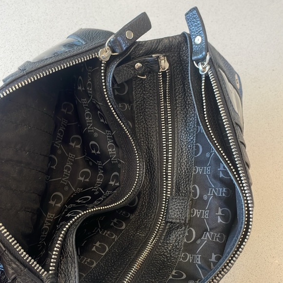 Biagini wallet - Picture 4 of 5